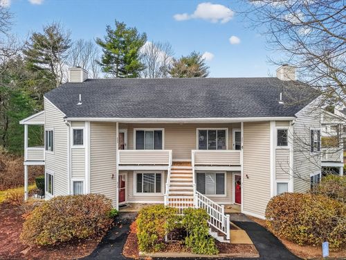 apt-221-750 Whittenton St, Taunton, MA, 02780-1385 | Card Image
