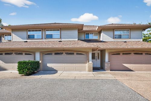 37-12165 75 Ave, Surrey, BC, V3W0W7 | Card Image