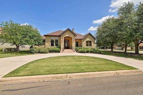 114 Preston Trl, Meadowlakes, TX, 78654-6434 | Card Image