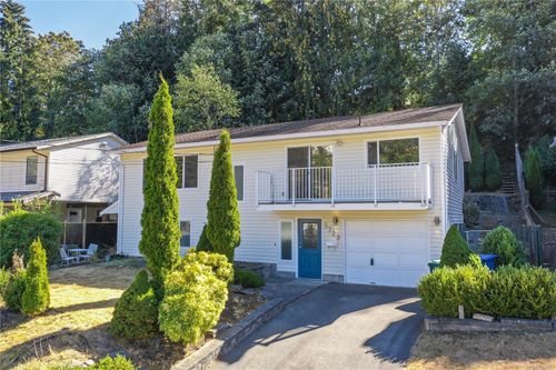 5723 Brookwood Dr, Nanaimo, BC, V9T5P3 | Card Image