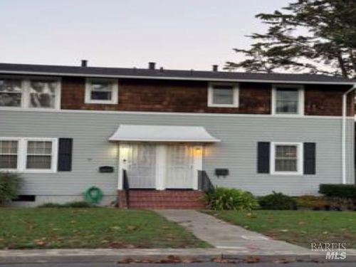 136 Calhoun Street, Vallejo, CA, 94590 | Card Image