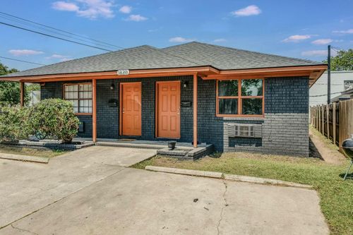 1820 Iris St, North Charleston, SC, 29405-8034 | Card Image