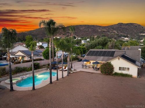 14620 Carlson St, Poway, CA, 92064-3144 | Card Image