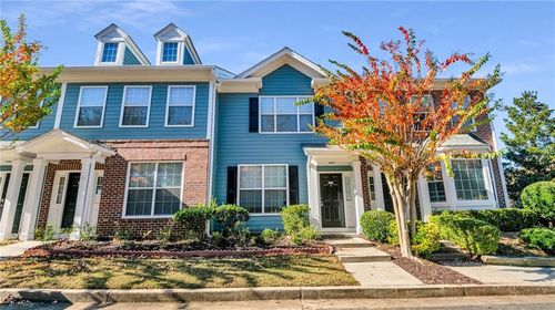 398 Pine Hill Pl, Norcross, GA, 30093-5821 | Card Image