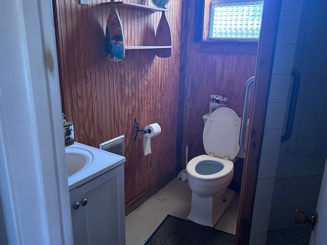 103 Lakeshore Loop, House other with 3 bedrooms, 2 bathrooms and null parking in Tow TX | Image 13
