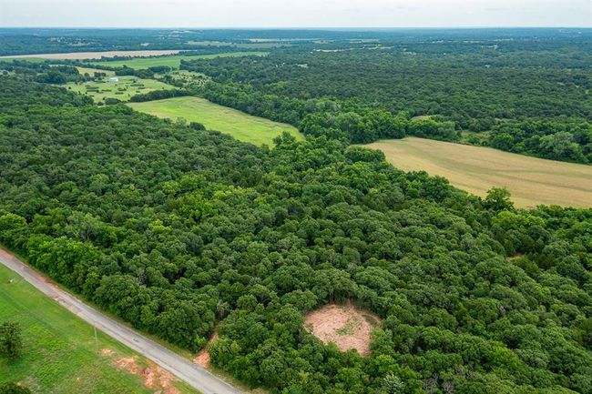 17200 N Choctaw Rd, Home with 0 bedrooms, 0 bathrooms and null parking in Luther OK | Image 14