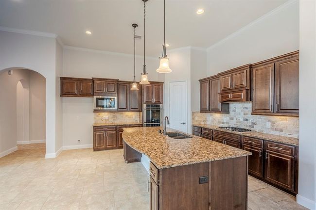 9319 Taylor Cliff Ln, House other with 5 bedrooms, 4 bathrooms and 2 parking in Cypress TX | Image 13