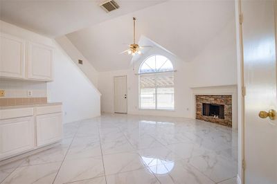 2318 War Admiral Drive, House other with 4 bedrooms, 2 bathrooms and null parking in Stafford TX | Image 1