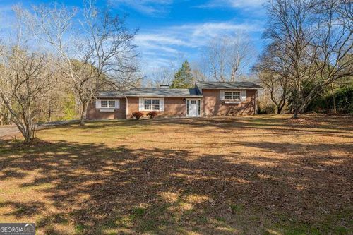 153 Maple Dr, Summerville, GA, 30747-1743 | Card Image