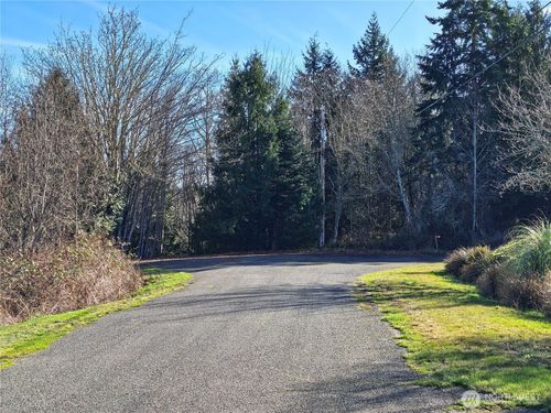 0 Lylus Ln, Port Hadlock, WA, 98339 | Card Image