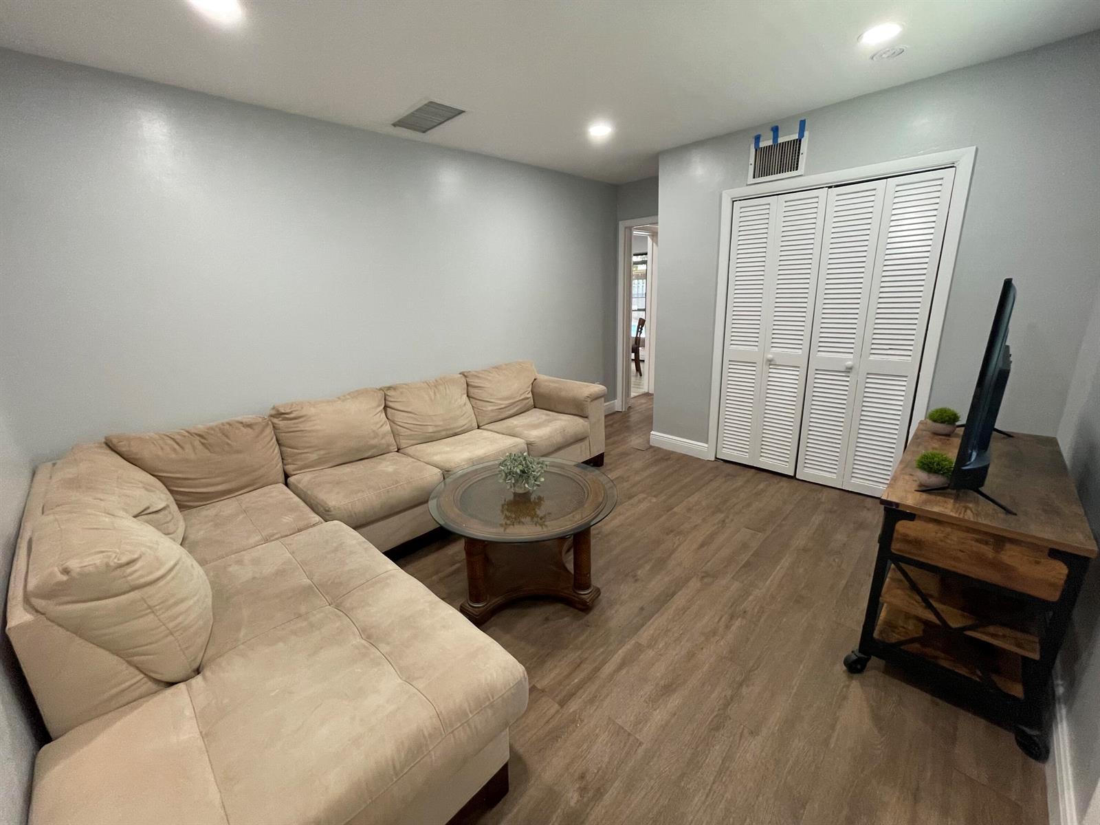Residential in Pompano Beach 3