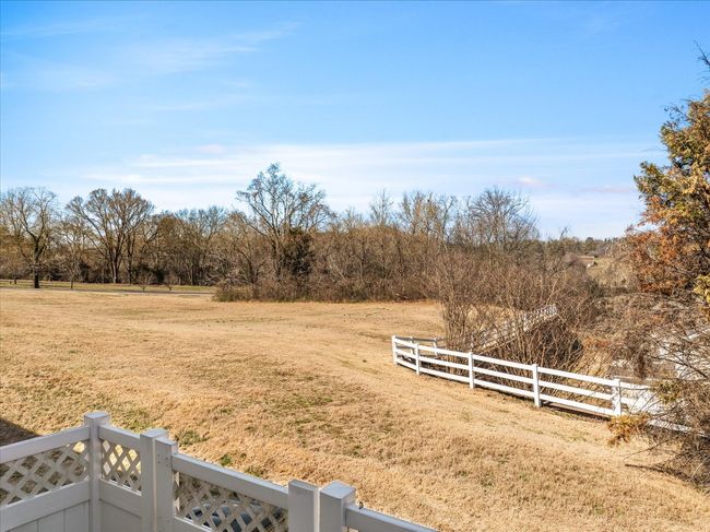 1713 Red Jacket Dr, Townhouse with 2 bedrooms, 3 bathrooms and 2 parking in Antioch TN | Image 28