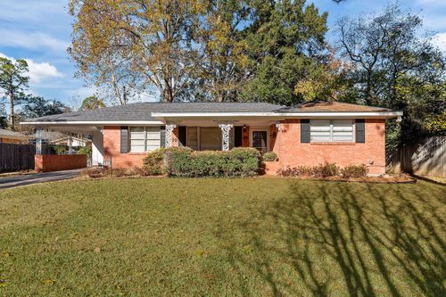 410 Haynes Ave, Shreveport, LA, 71105-3824 | Card Image