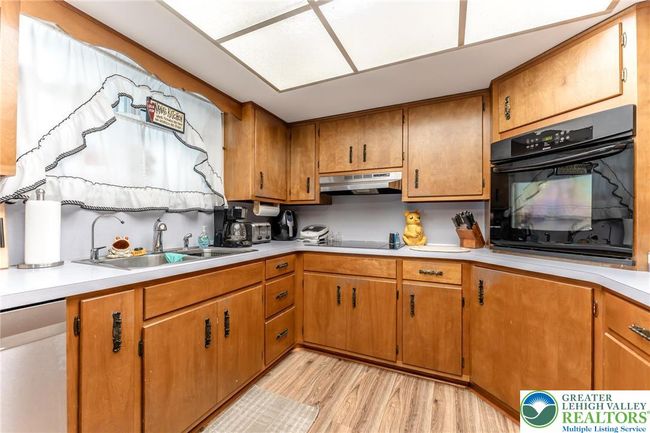 3324 Golf Course Rd, House other with 3 bedrooms, 2 bathrooms and null parking in Allentown PA | Image 27