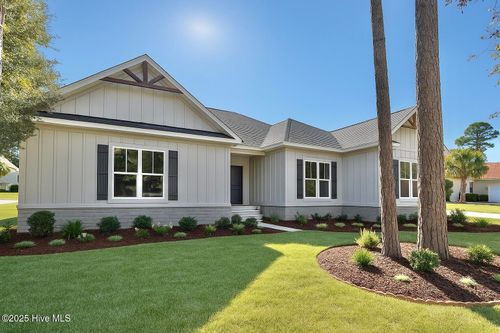 365 Lockwood Ln Sw, Supply, NC, 28462-2120 | Card Image