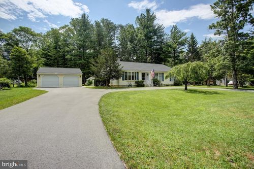 21796 2nd Narrows Rd, Amberson, PA, 17210 | Card Image