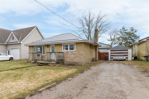 14006 Belmont Rd, Belmont, ON, N0L1B0 | Card Image