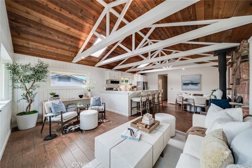 358 Flora St, Laguna Beach, CA, 92651-3218 | Card Image