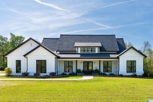 1730 Mcconnell Ln, MOUNT OLIVE, AL, 35117-3698 | Card Image