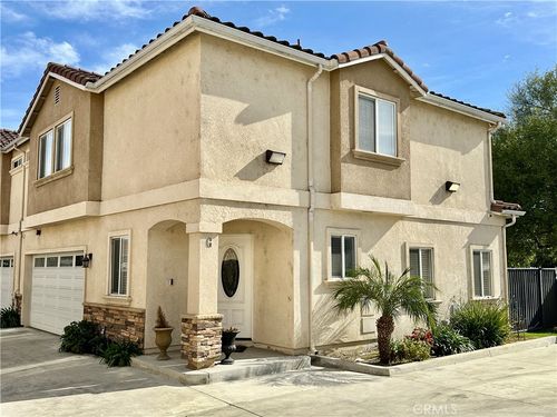 g-12106 Old River School Rd, Downey, CA, 90242 | Card Image