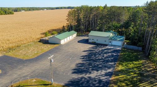 32738 Us 71, Menahga, MN, 56464-2336 | Card Image
