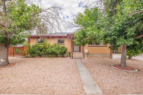 2202 Orchard Ave, Grand Junction, CO, 81501-6756 | Card Image