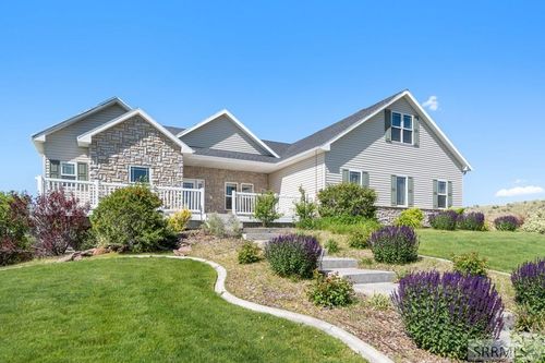 5365 S Tappan Falls Dr, Idaho Falls, ID, 83406-8354 | Card Image