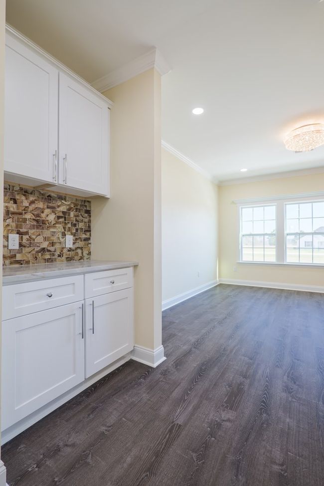 166 Tempa Ln, House other with 4 bedrooms, 4 bathrooms and 2 parking in Douglas GA | Image 21