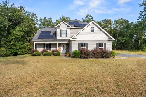 2712 Big Dog Trl, Hephzibah, GA, 30815-4998 | Card Image