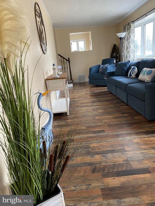 18 Vassar Ave, FORTESCUE, NJ, 08321 | Card Image