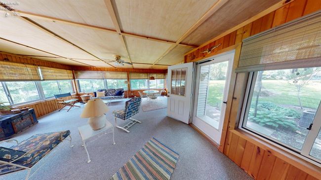 1501 Tiffin Rd, House other with 3 bedrooms, 2 bathrooms and 2 parking in Fremont OH | Image 27