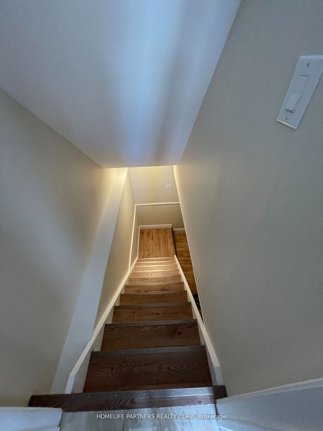 3 Simon Dr, House other with 4 bedrooms, 2 bathrooms and 8 parking in Loretto ON | Image 15