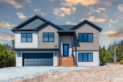 lot-5129-222 Orchid Court, Middle Sackville, NS, B4E0X1 | Card Image