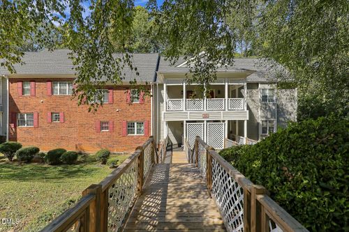 b5-407 Gooseneck Dr, Cary, NC, 27513-3203 | Card Image