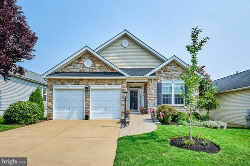 3941 Solstice Ln, DUMFRIES, VA, 22025-1871 | Card Image
