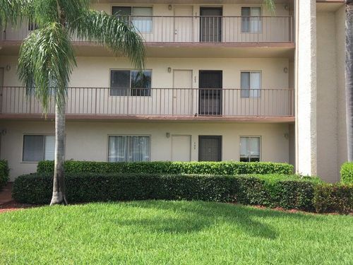 202-4070 Tivoli Ct, Lake Worth, FL, 33467-4056 | Card Image