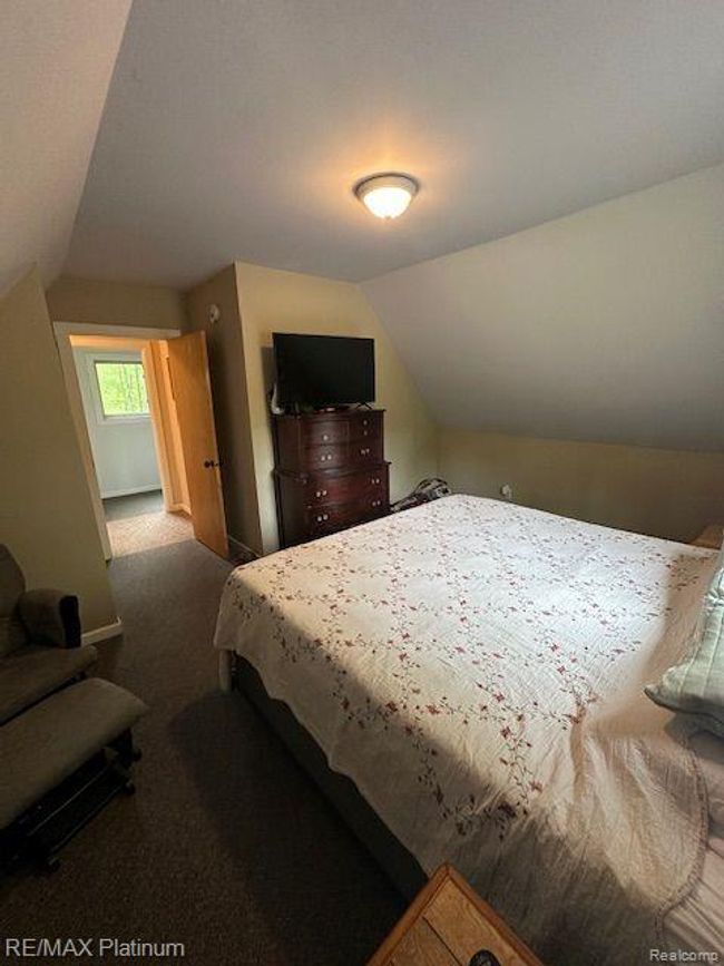 3624 Windy Hollow Rd Nw, House other with 4 bedrooms, 2 bathrooms and null parking in Rapid City MI | Image 29