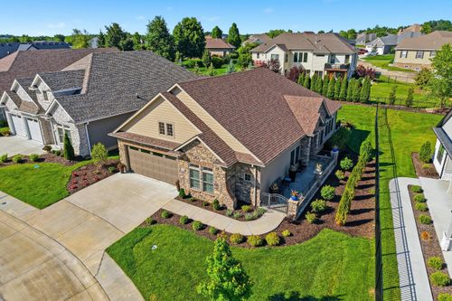 6306 Murano Way, COLUMBIA, MO, 65201-0066 | Card Image
