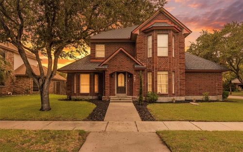 7401 Blue Lake Dr, Corpus Christi, TX, 78413-5202 | Card Image