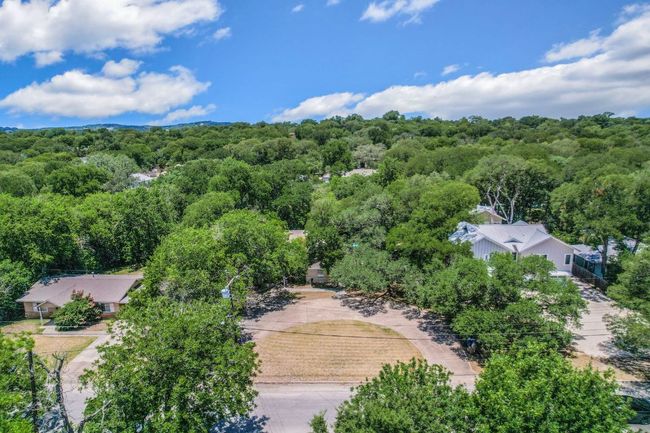 2002 Winsted Ln, Home with 0 bedrooms, 0 bathrooms and null parking in Austin TX | Image 16