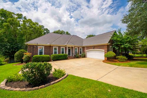 211 Rolling Creek Cir, Irmo, SC, 29063-8261 | Card Image