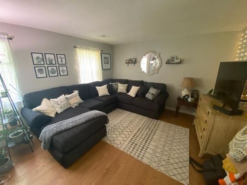 4 Newman Dr, Rossville, GA, 30741-4957 | Card Image