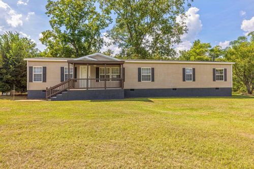 224 Ga Highway 0127, Mauk, GA, 31058 | Card Image