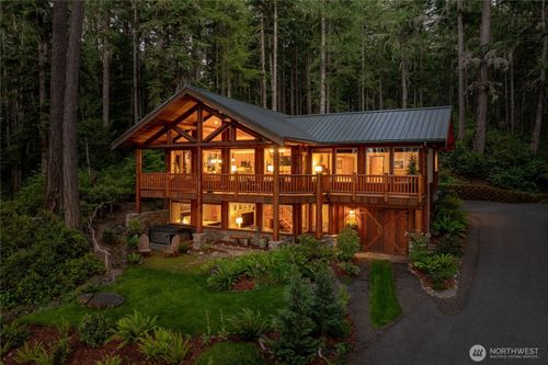 31 E Bowspirit Ln, Union, WA, 98592-9303 | Card Image