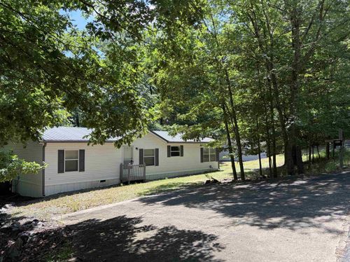 154 Ouachita Drive, Mount Ida, AR, 71957 | Card Image