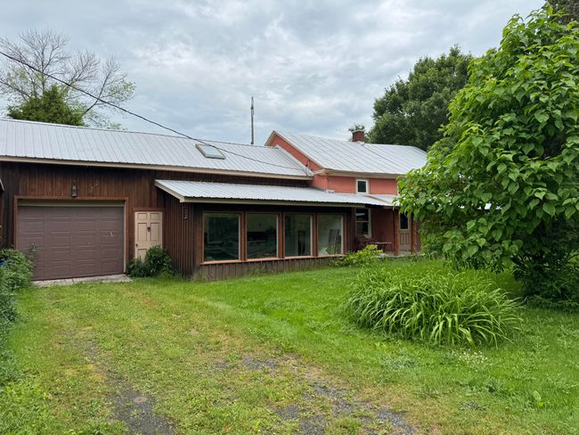 26 Bugby Rd, House other with 3 bedrooms, 1 bathrooms and null parking in Chazy NY | Image 17