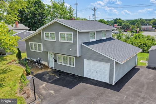 1125 Greentree Rd, NEWARK, DE, 19713-3330 | Card Image