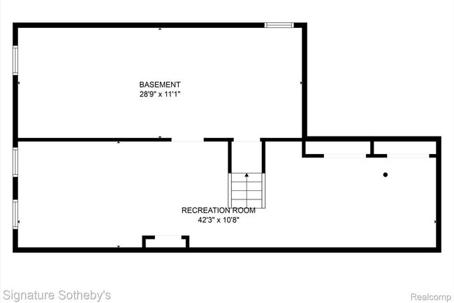 01-1st_floor_2200_brenthaven_drive_bloomfield_hills_with_dim.jpg | Image 33