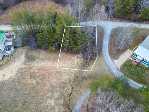 0 Cloudland Trce, Chickamauga, GA, 30707 | Card Image