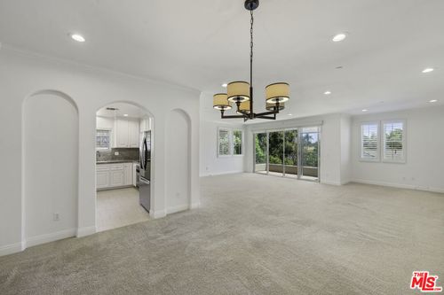 402-1820 Benecia Ave, Los Angeles, CA, 90025-6073 | Card Image